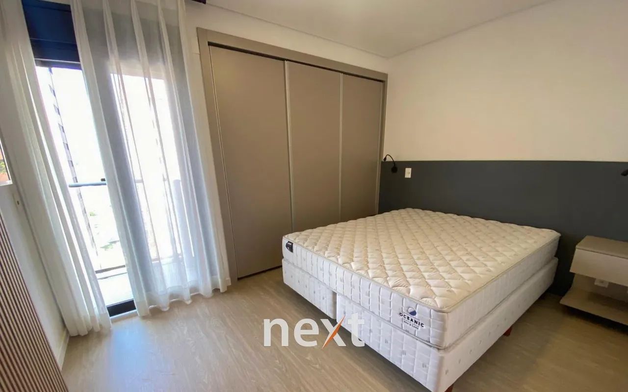 apartamento - Cambuí - Campinas - Foto 2