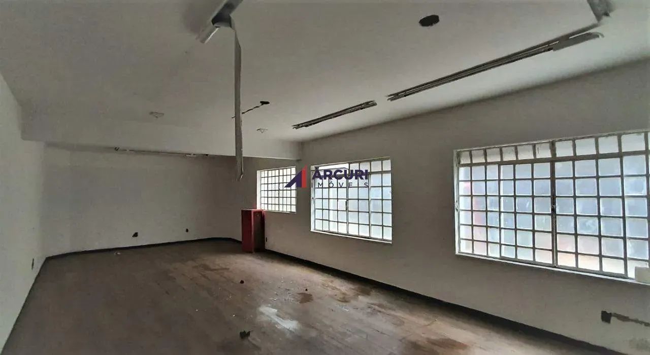 Casa Comercial 880 m² São Bento (BH) - Locação - Foto 5
