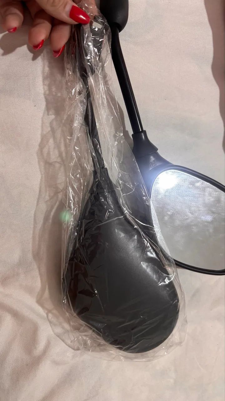 Retrovisor 