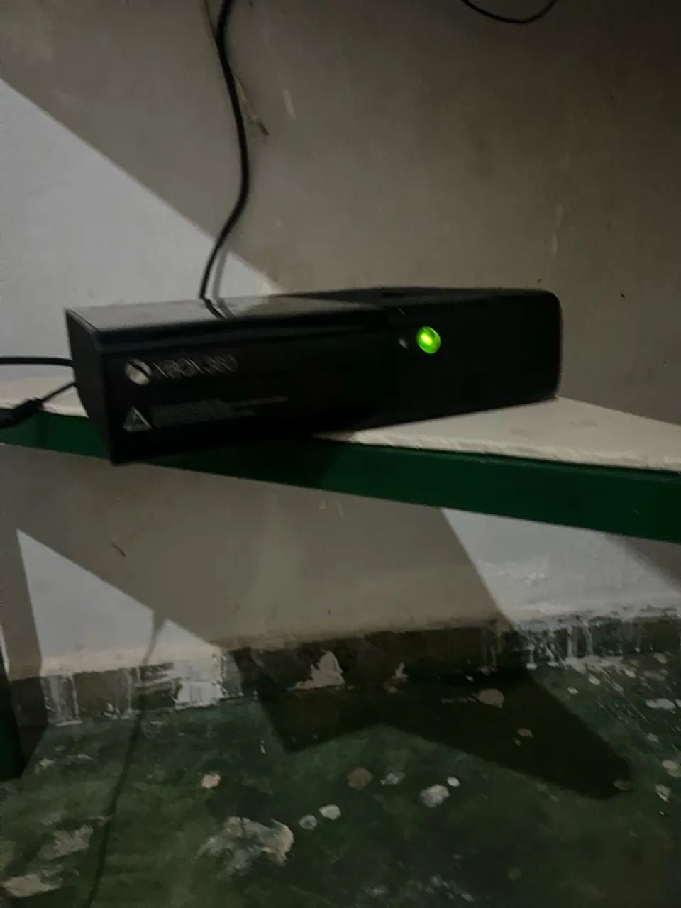 XBOX360 - Foto 5