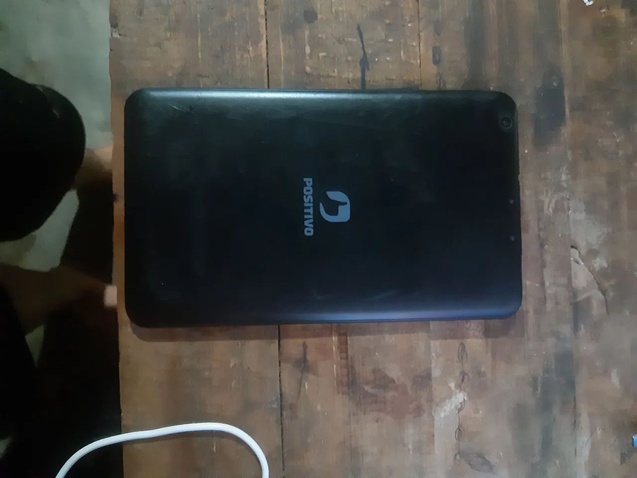 Vendo esse Tablet no preçinho!! - Foto 4