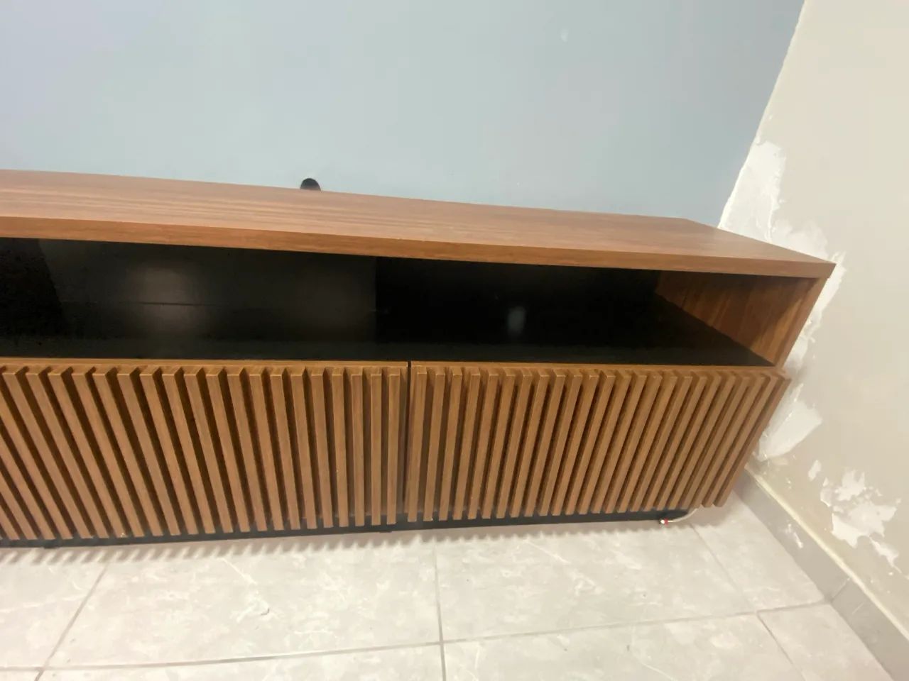Rack de sala - Foto 5