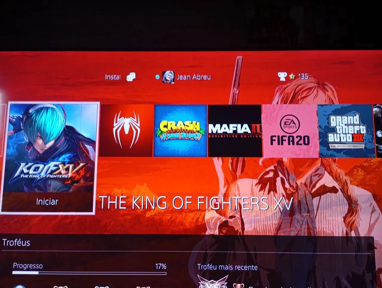 Ps4 pro 1tb - Foto 4