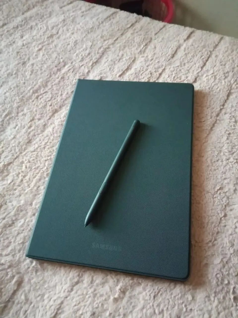 Tablet s6 Lite  - Foto 4
