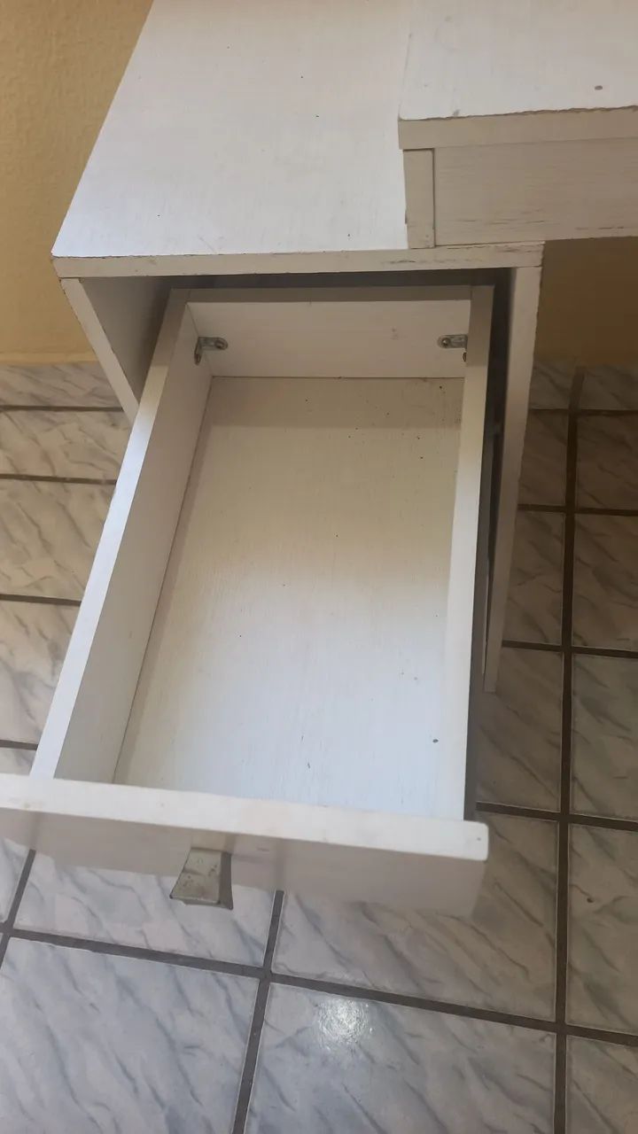 Escrivaninha (de 100 por 50) - Foto 5