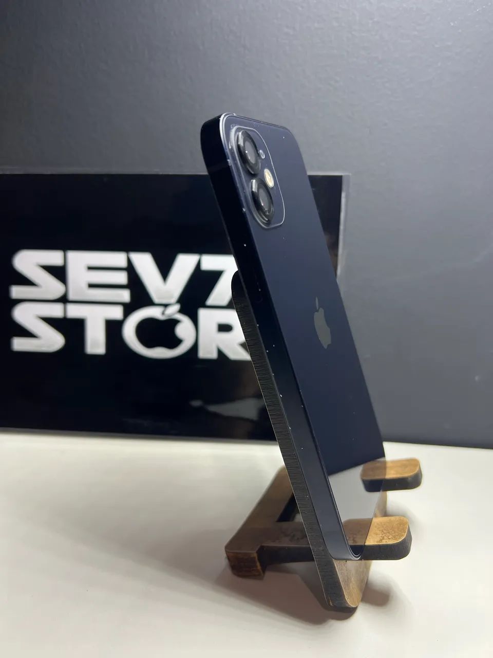iPhone 12 64GB - Foto 2