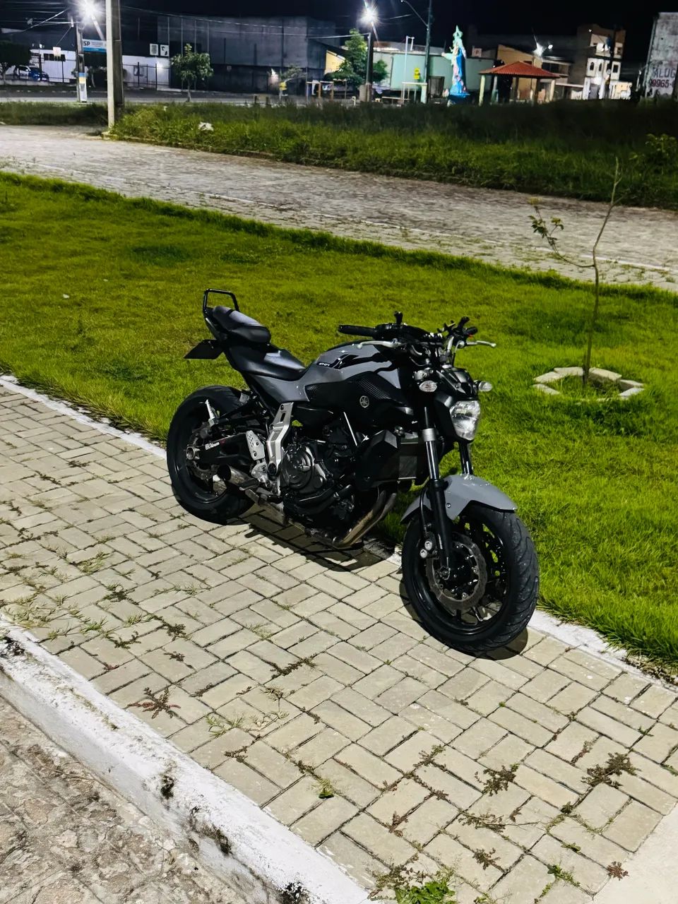 mt 07