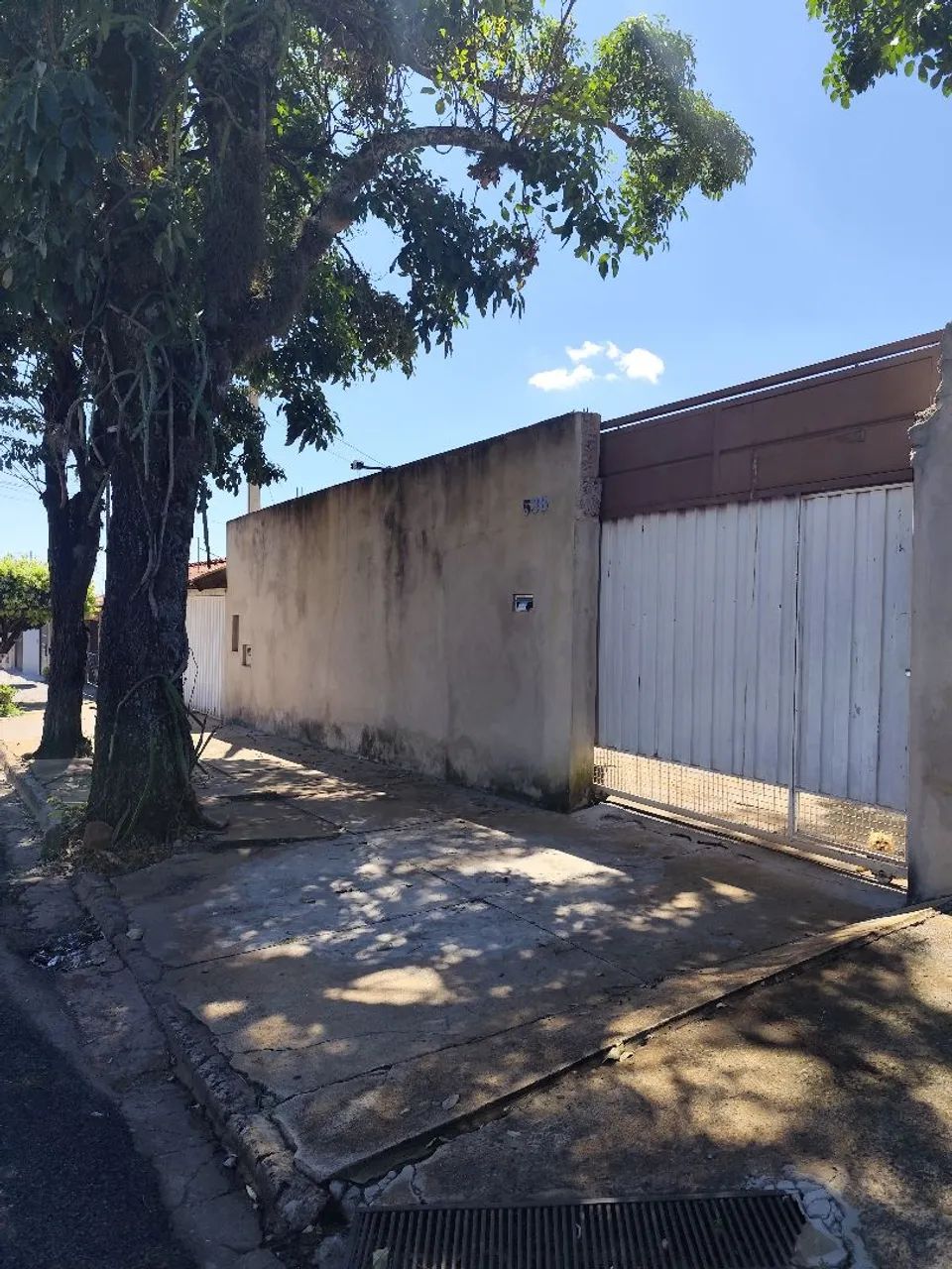 Casa térrea com piscina  - Foto 5