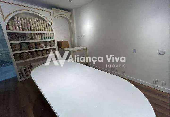 Ipanema Sala Comercial! - Foto 3