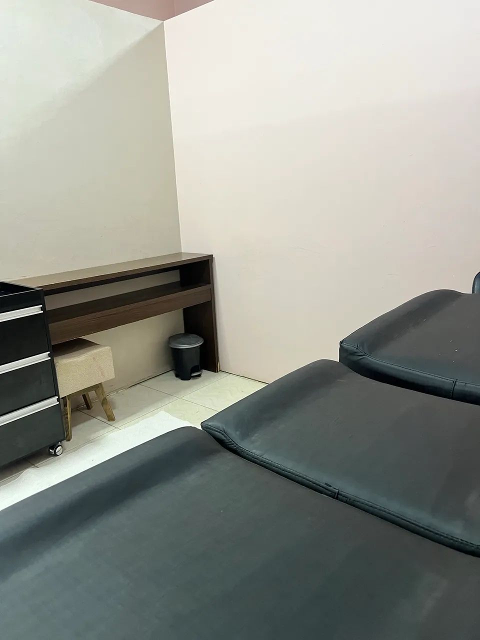 Aluguel de Sala Profissional - Infinity Beauty Studio  - Foto 2