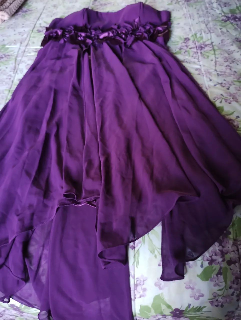 Vestido  - Foto 2