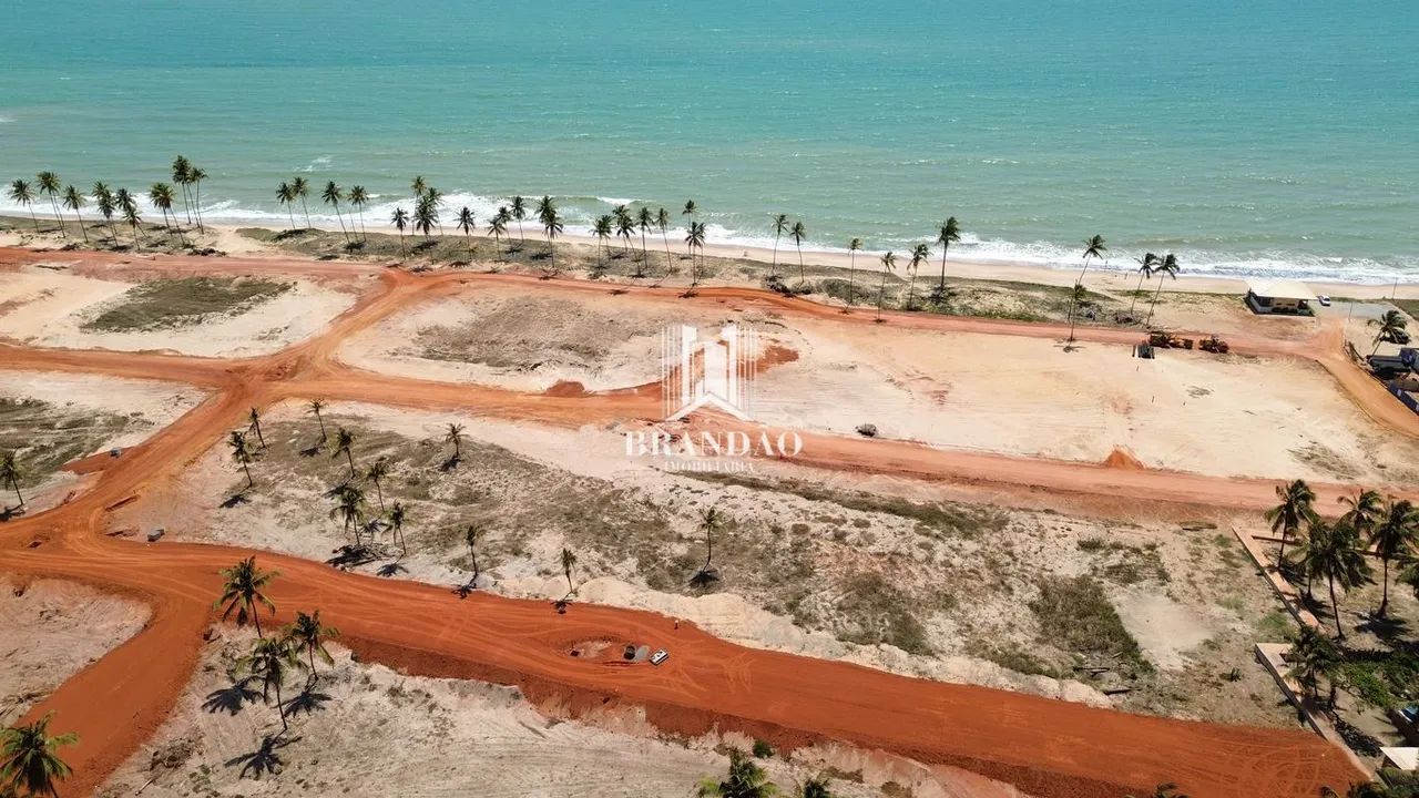 PORTAL DAS ROÇAS  Coruripe, AL - Foto 4
