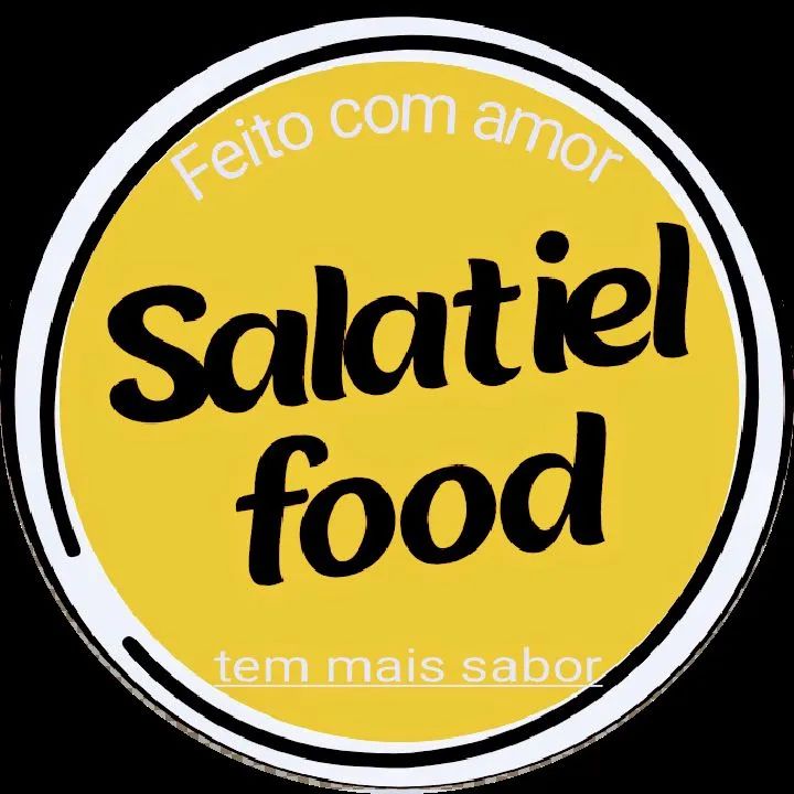 Broa de milho ? amanteigado  - Foto 5