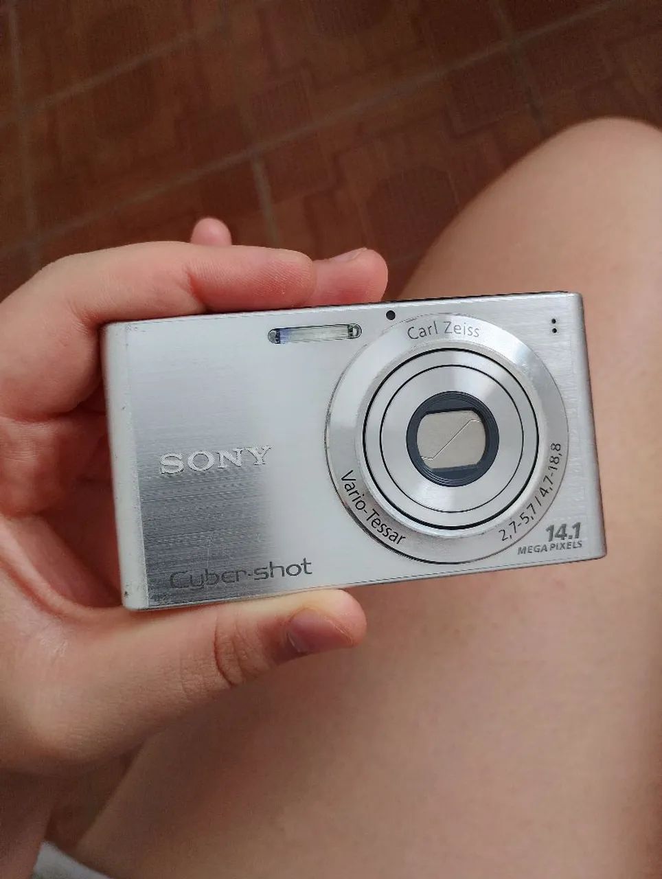 Sony - Foto 2