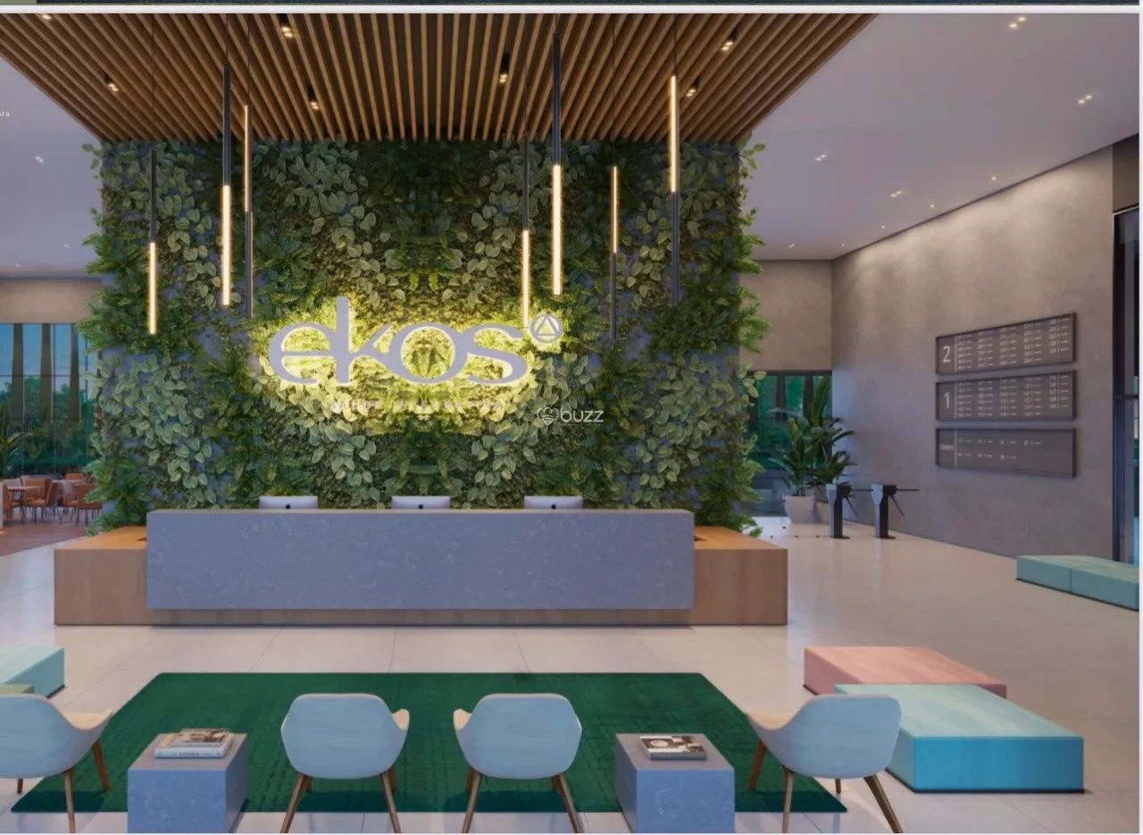 Sala Comercial no Ekos Campeche - Exclusividade para Profissionais da Saúde - Foto 3