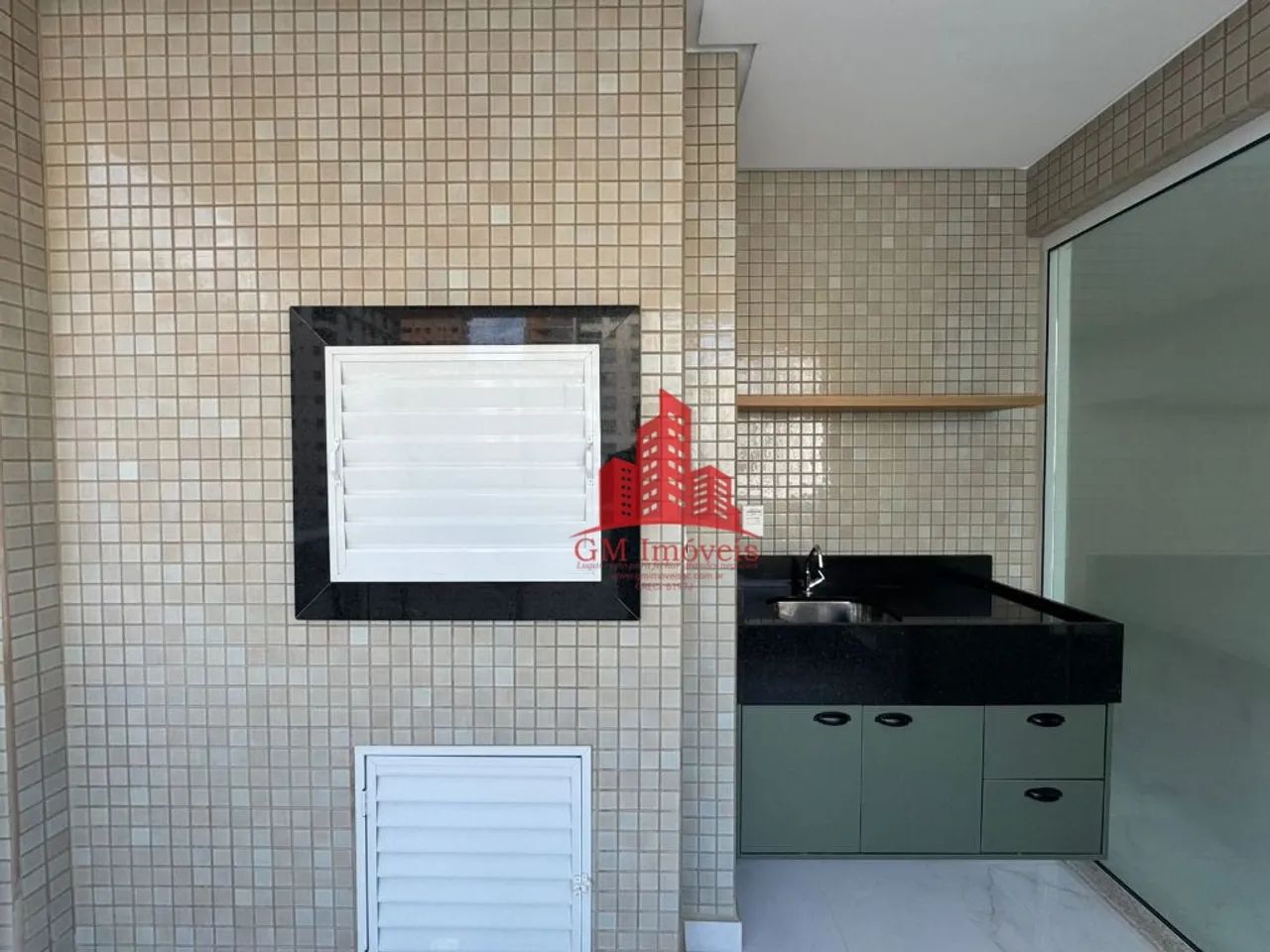 Apartamento | Venda | Morretes - Foto 13