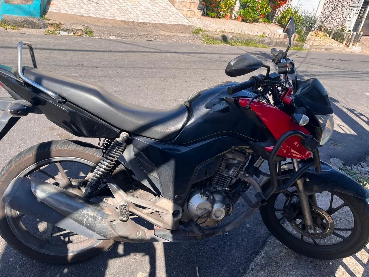 01346550269 - Foto 2