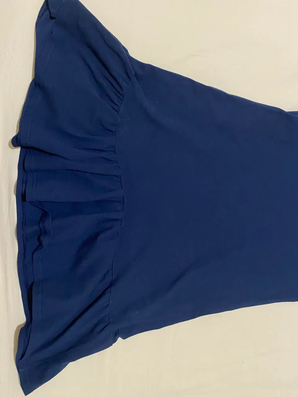 Vestido Malwee Kids 14 - Foto 4