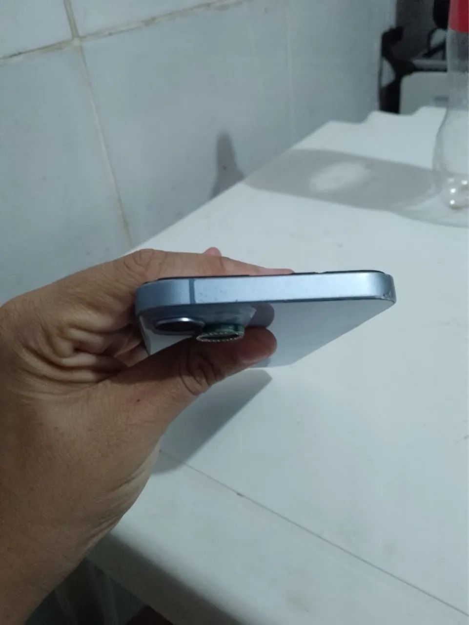 iPhone 14 Plus 256Gb - Foto 3