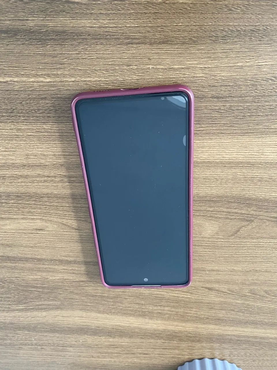 Celular A53 - Foto 3