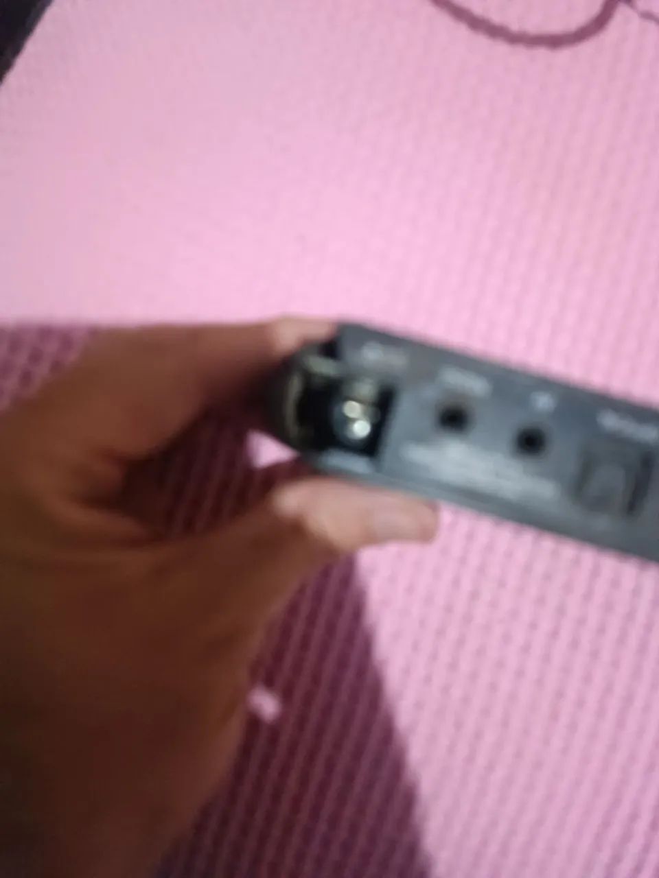 Decodificador - Foto 3