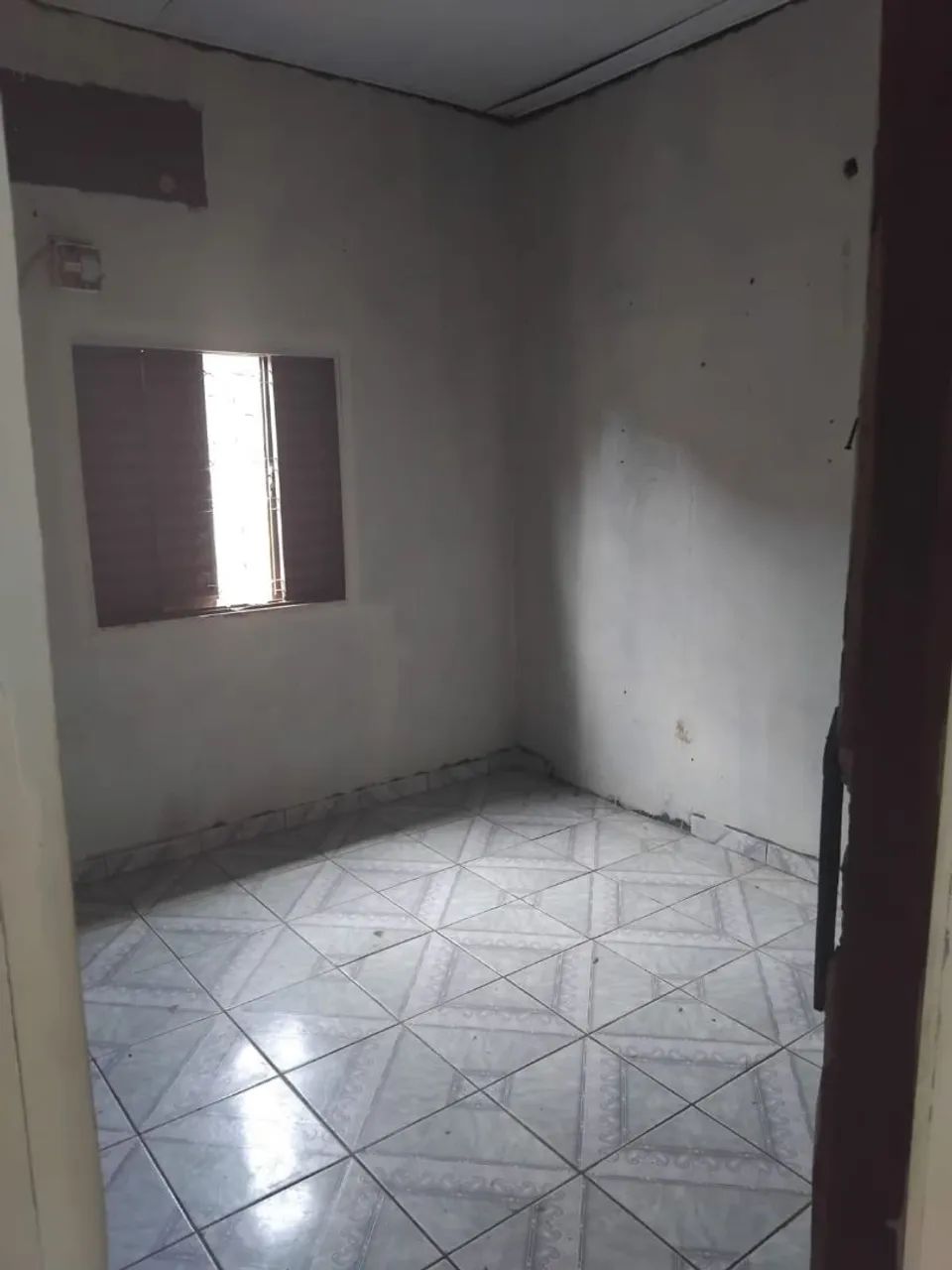 Vendo casa no bairro coração, pronta para morar  - Foto 4