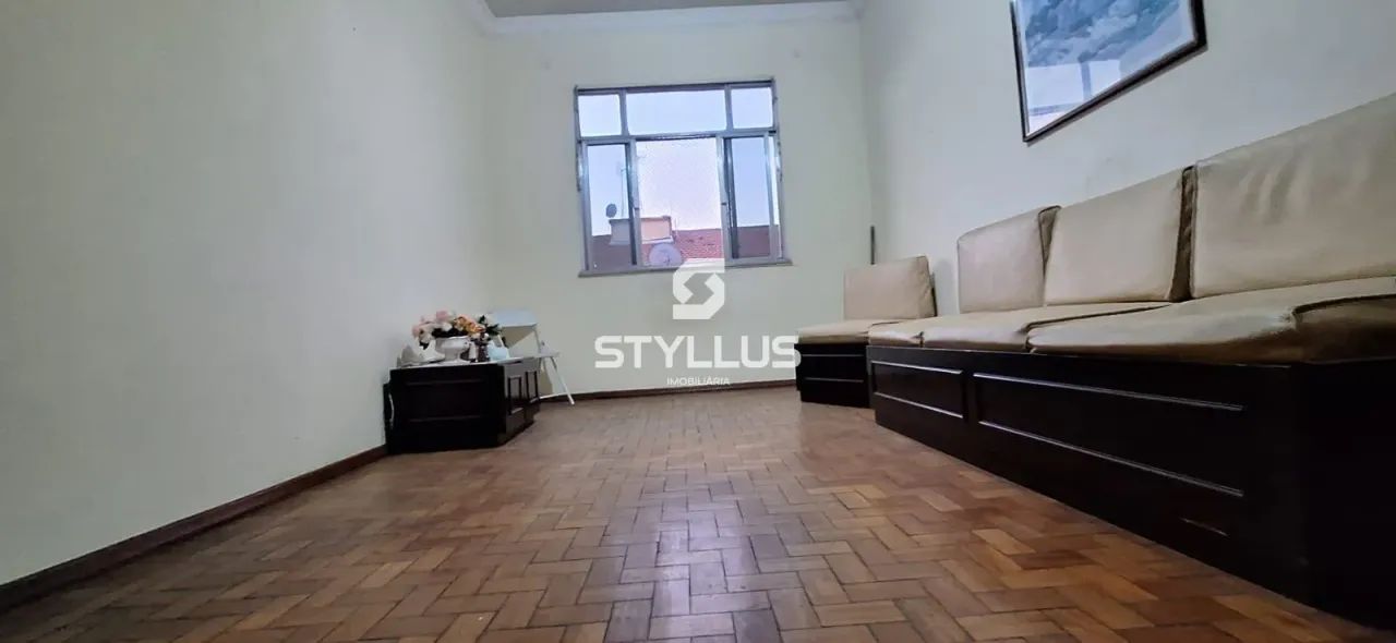 Marechal Hermes | Apartamento 2 quartos - Foto 3