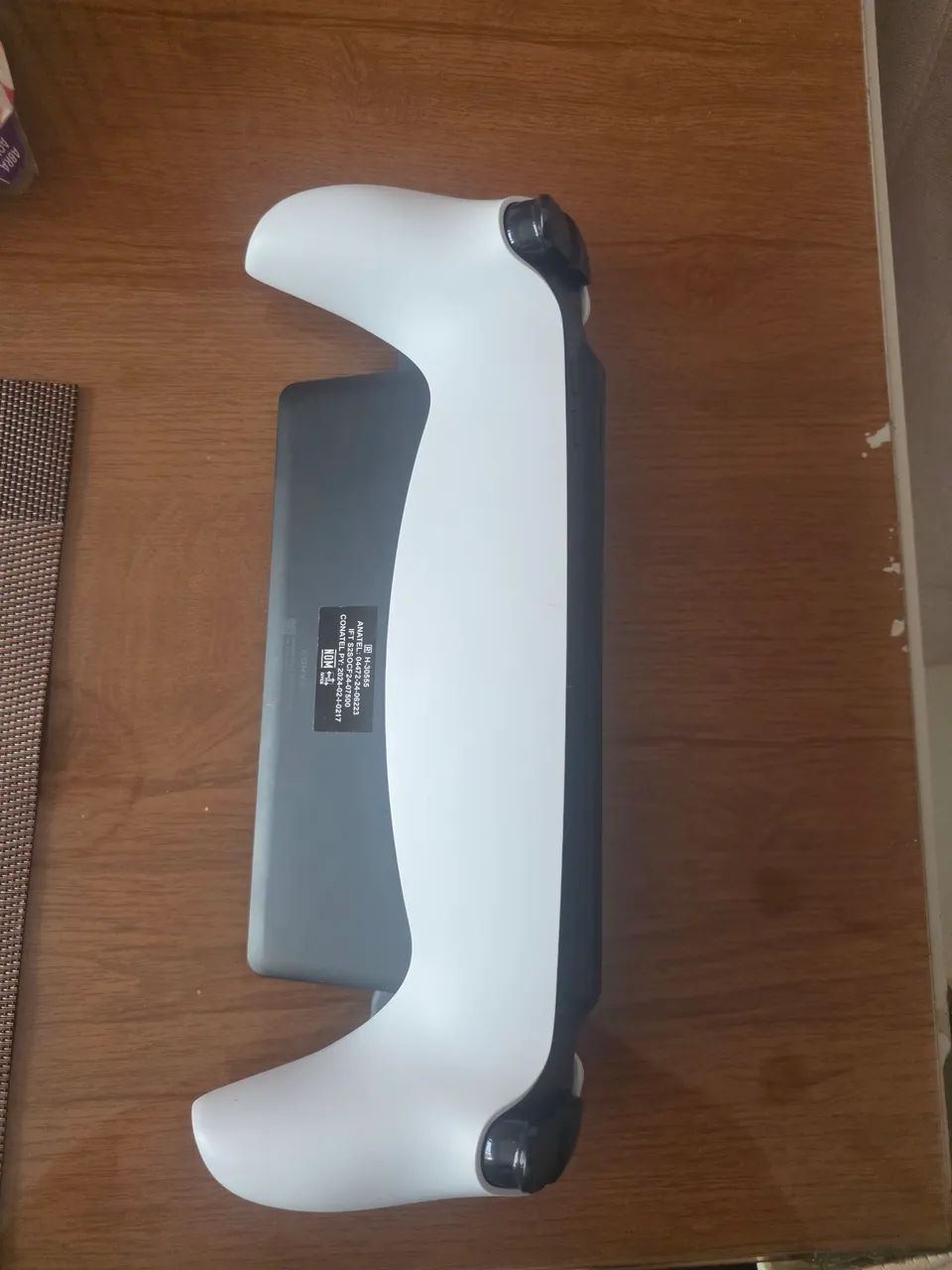 PS Portal - Foto 2