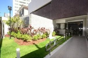 O melhor 2 quartos da zona Norte - Foto 3