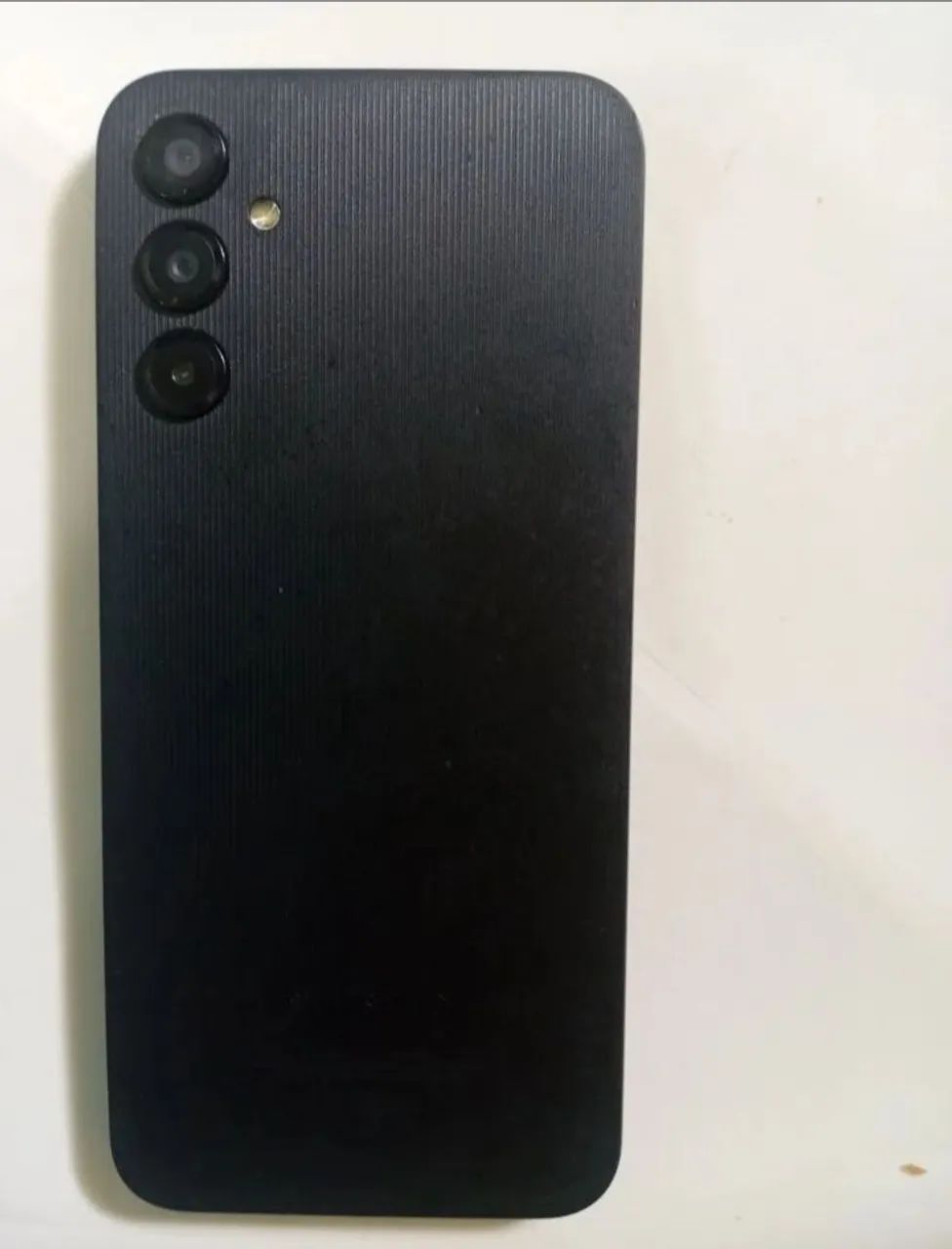 Celular A14 Samsung - Foto 2