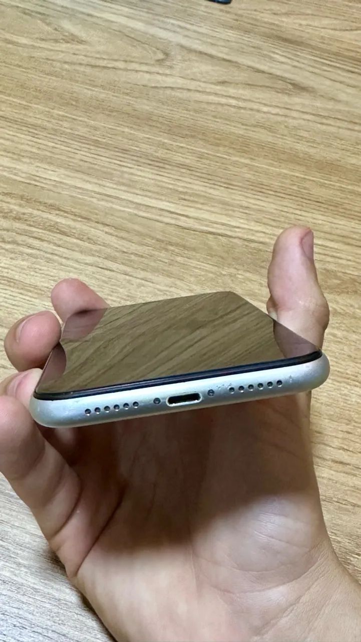 Iphone 11 64gb  - Foto 4