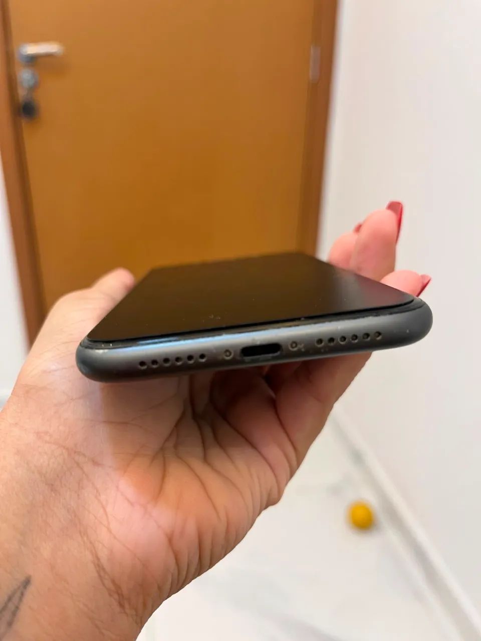 IPHONE 11 64GB - Foto 3