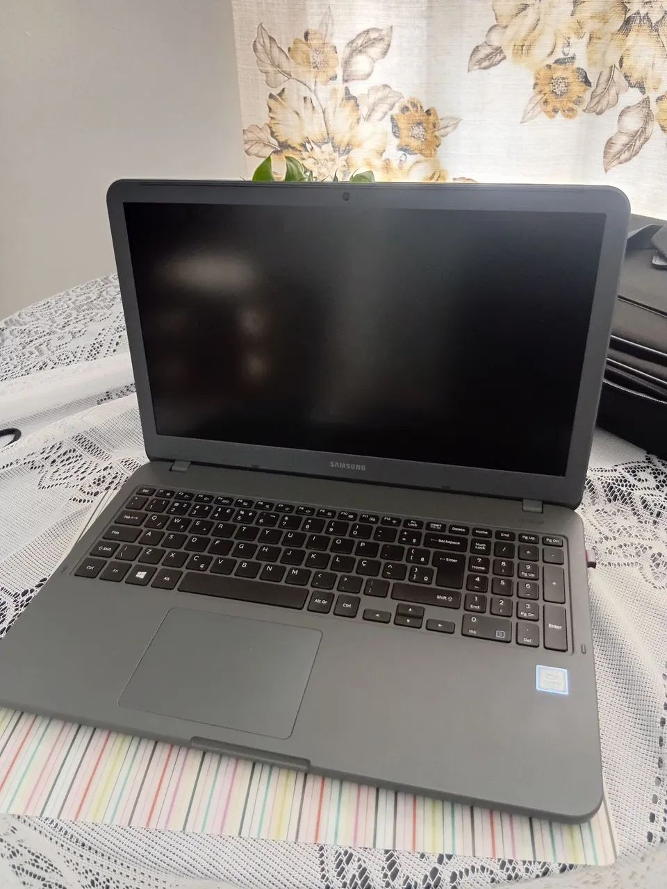 Notebook - Foto 2