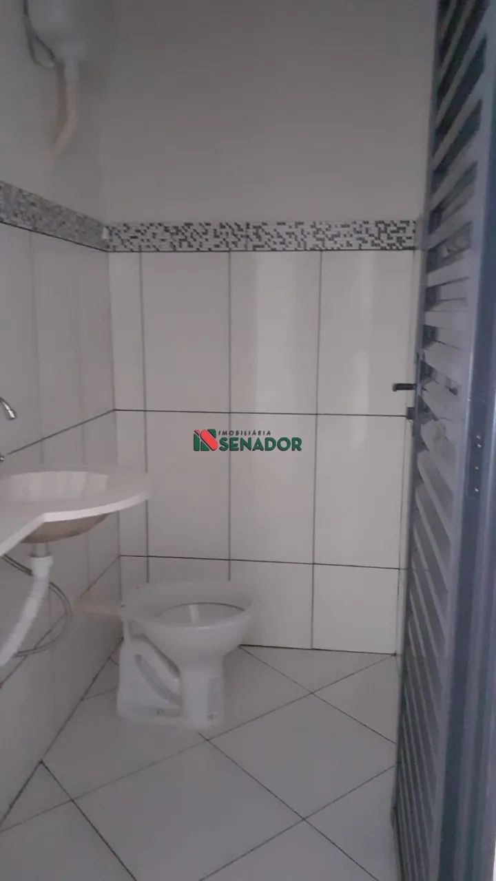 Sala para alugar em Londrina, Leonor, com 60 m² - Foto 3