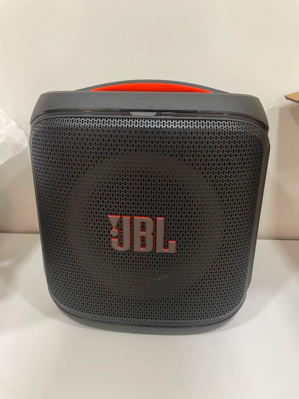 JBL  - Foto 5