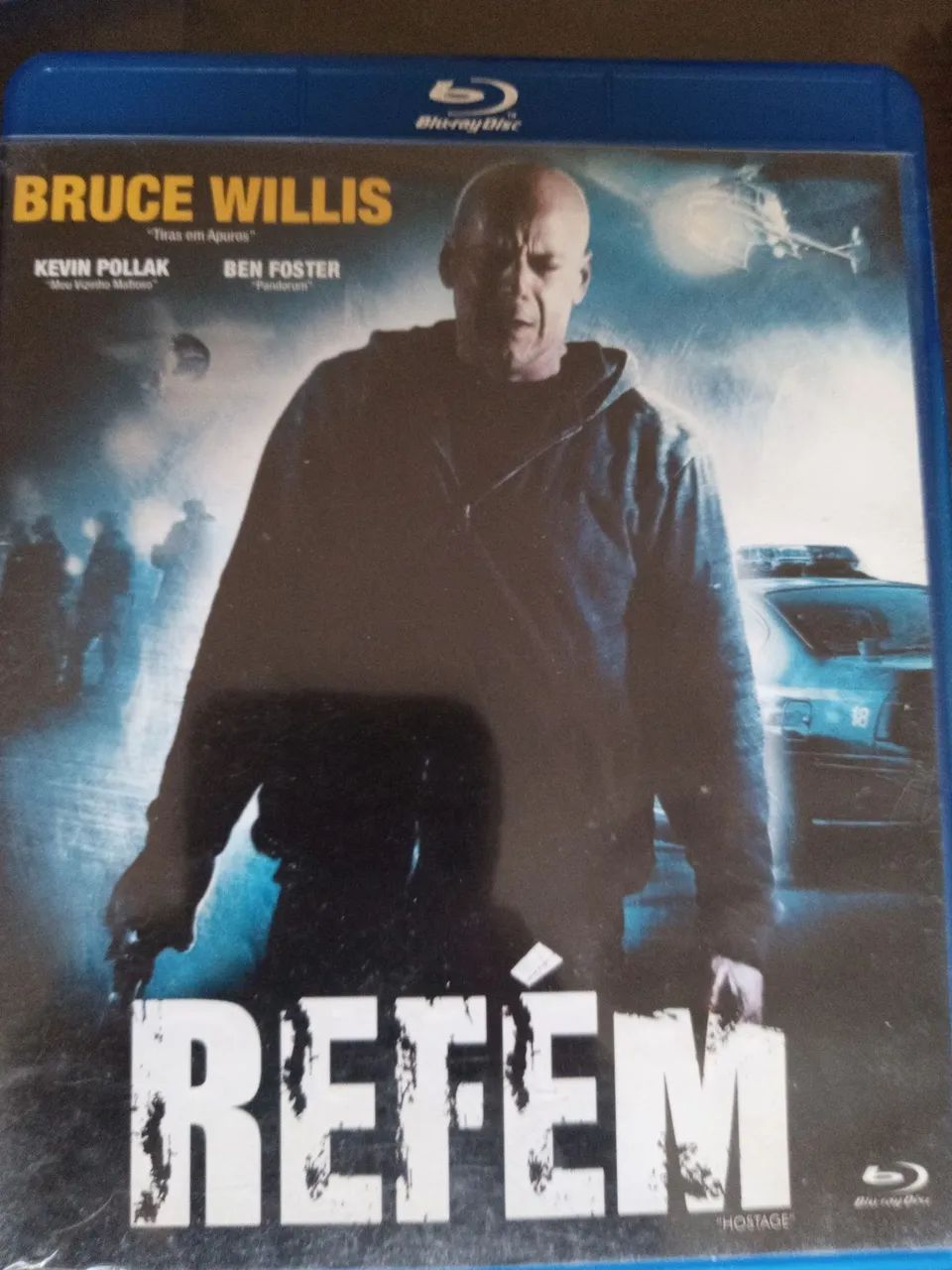 Vendo Dvds e Blue-ray - Foto 5
