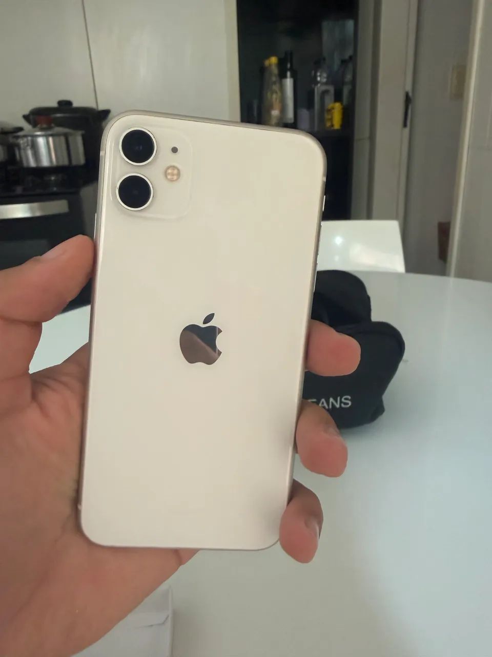 iPhone 11 128gb  - Foto 3
