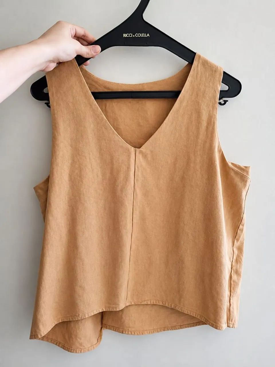 Camisa 