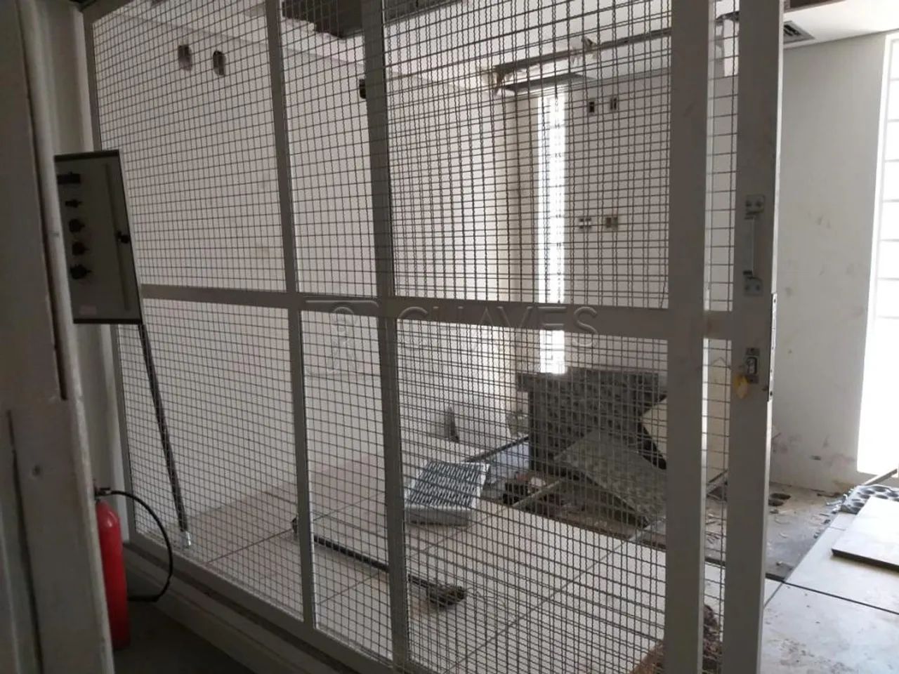 Comercial Salão em Ribeirão Preto - Foto 3