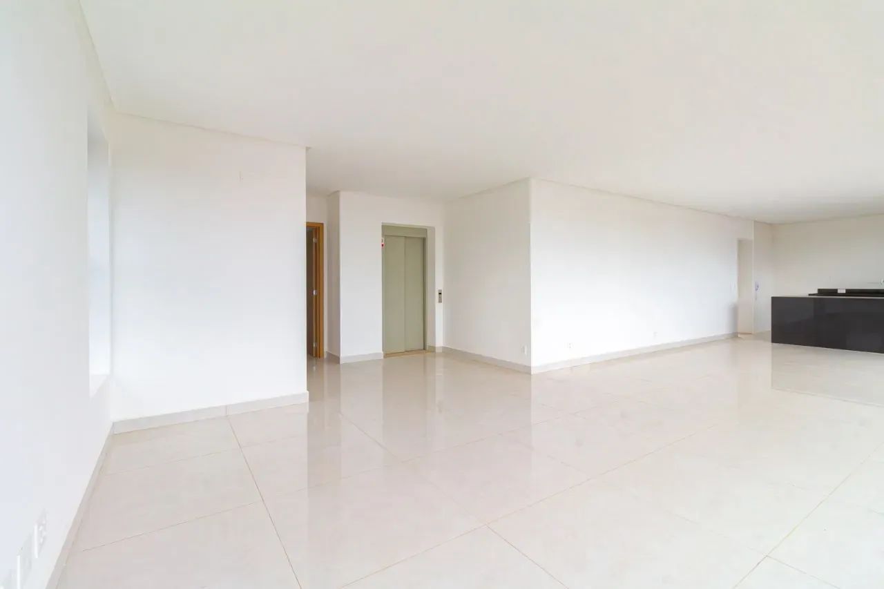 OPORTUNIDADE PENTHOUSE 202 M2 NO BUENO - Foto 4