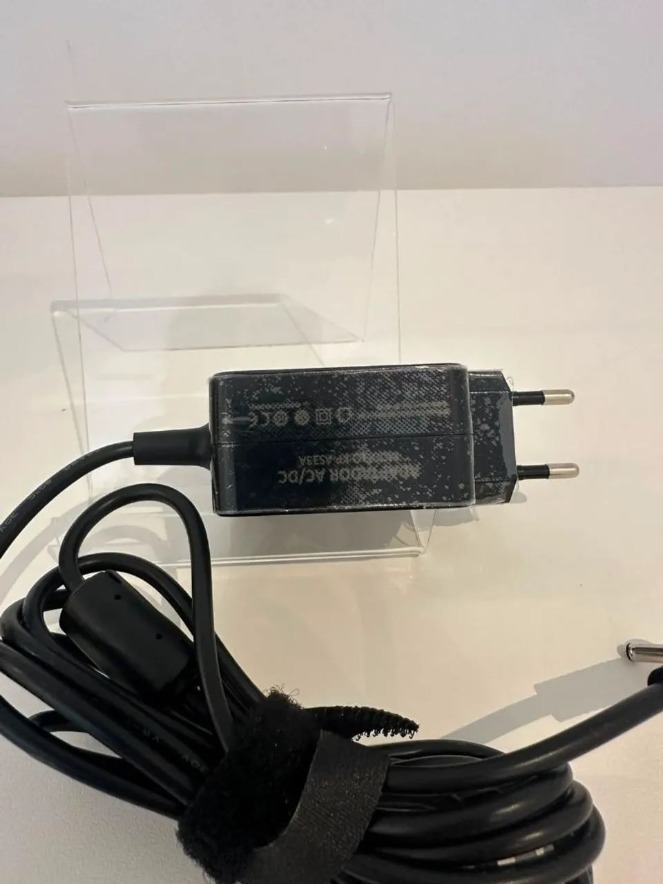 Carregador para notebook Lenovo  - Foto 4