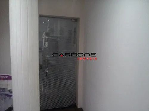 Imóvel a Venda - Foto 5