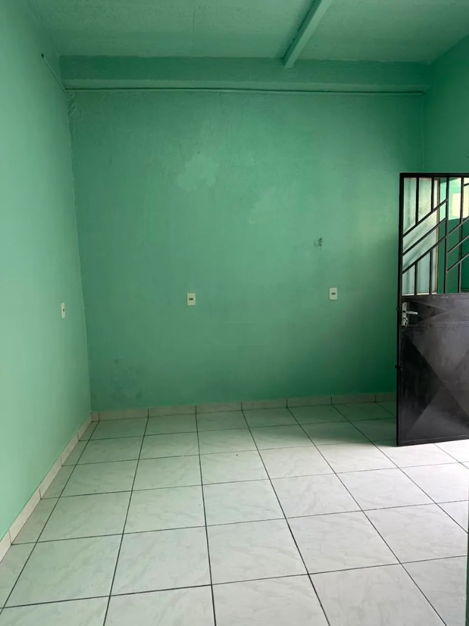 Suíte localização privilegiada  - Foto 4