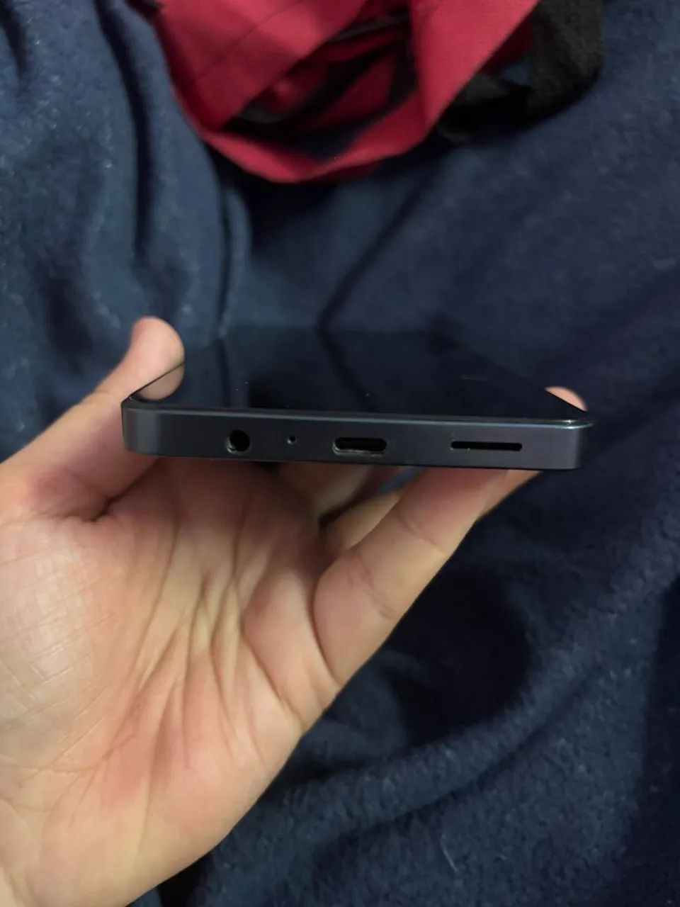 Samsung Galaxy A07  - Foto 2
