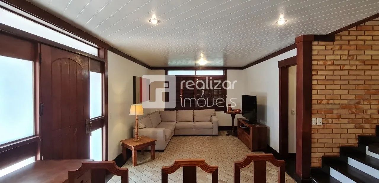 Casa de 2 quartos bairro Jurerê em Florianópolis - Foto 3