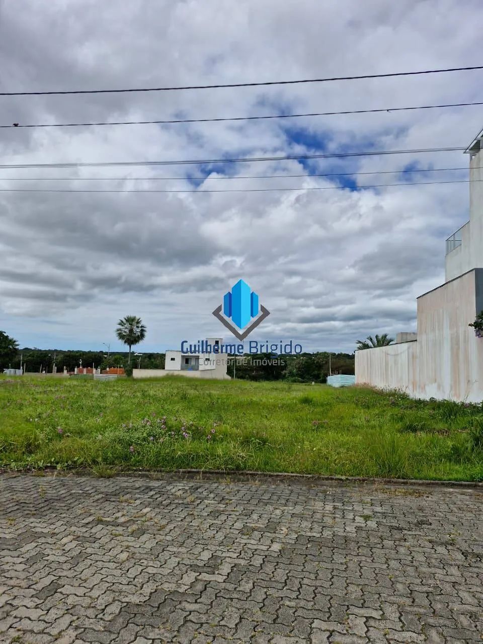 0393.Vilas do Lago, 327m, Lazer Clube, Documentado - Foto 3