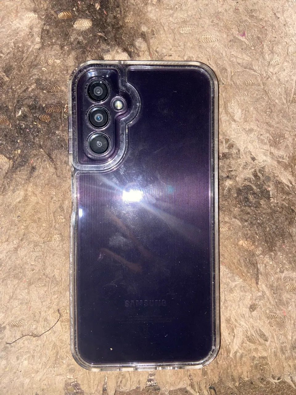 A14 64g - Foto 2