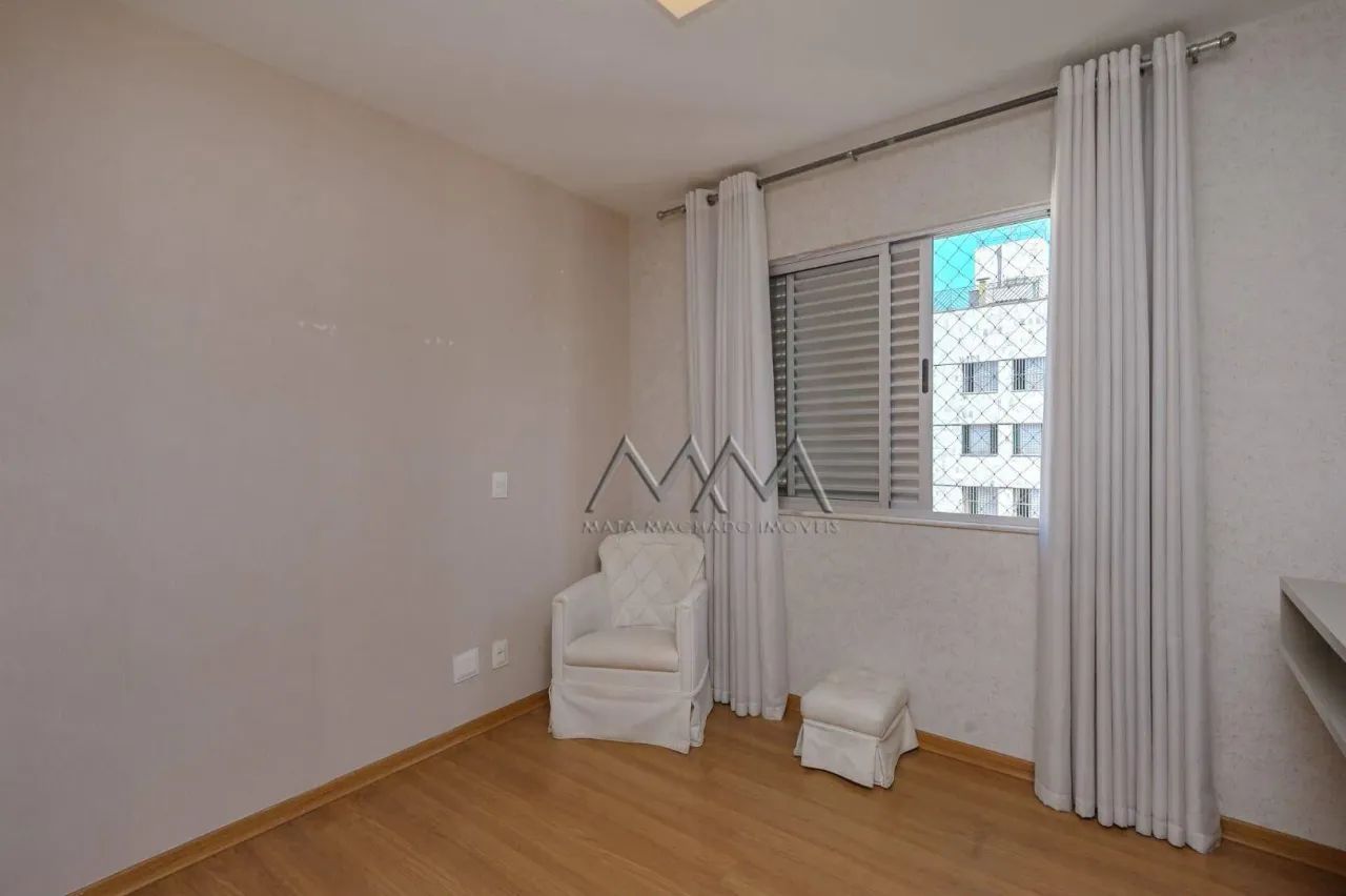 Cobertura à venda no Gutierrez | 260 m² - 5 quartos - Foto 5