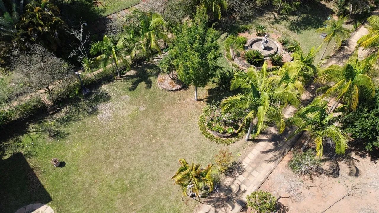 Chácara em Piracaia - Venda - Foto 3