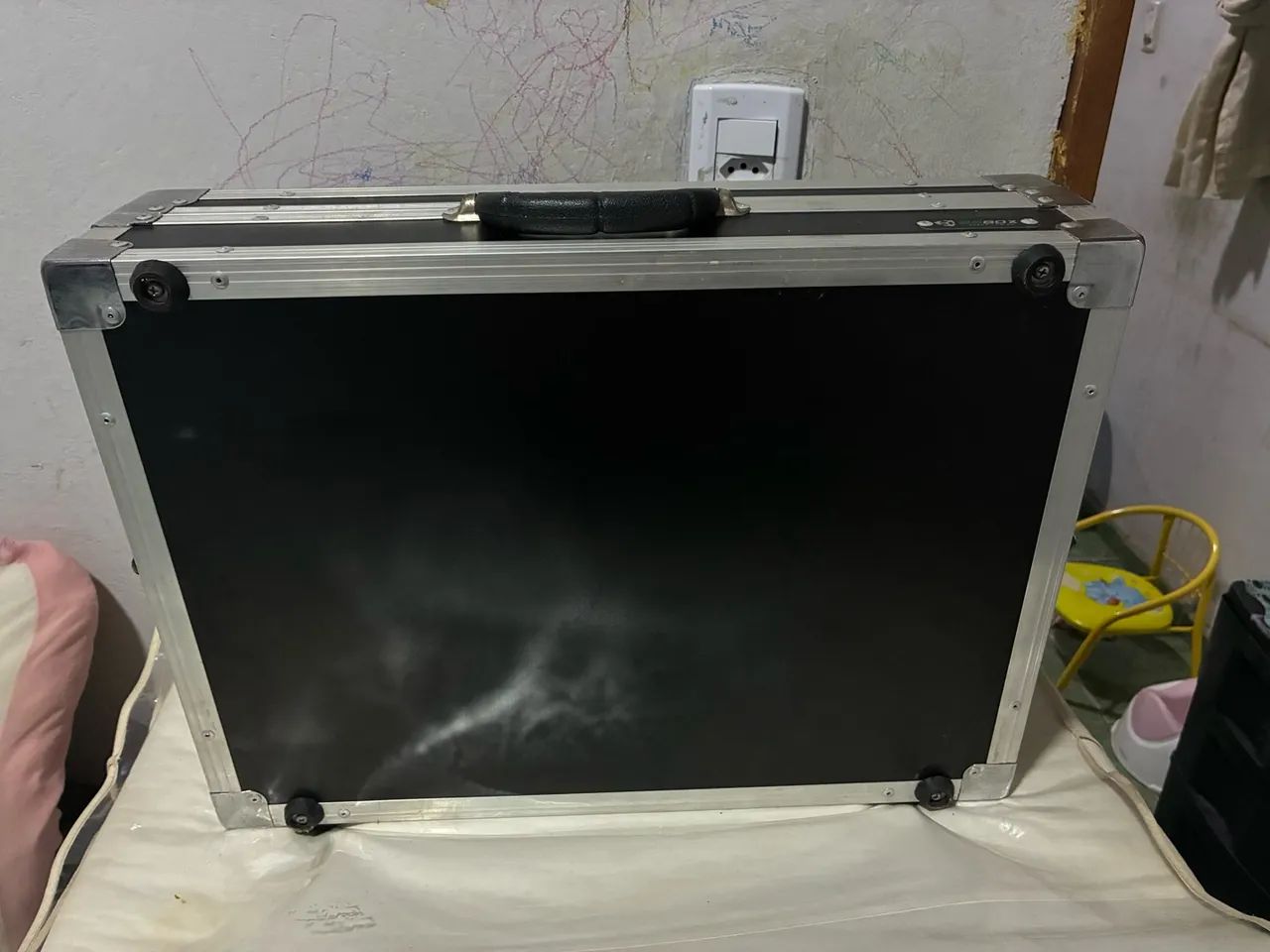 Controladora ddj 400 - Foto 5